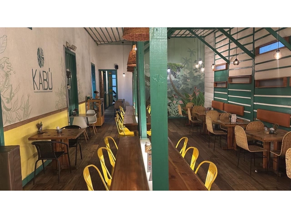 VENTA CASA EN CALARCA SECTOR CENTRO — foto 2