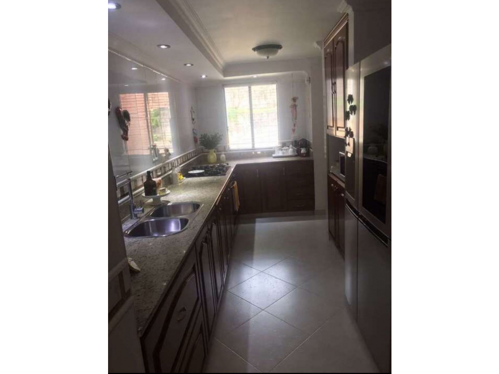 Venta Casa en Calle 1 — foto 6