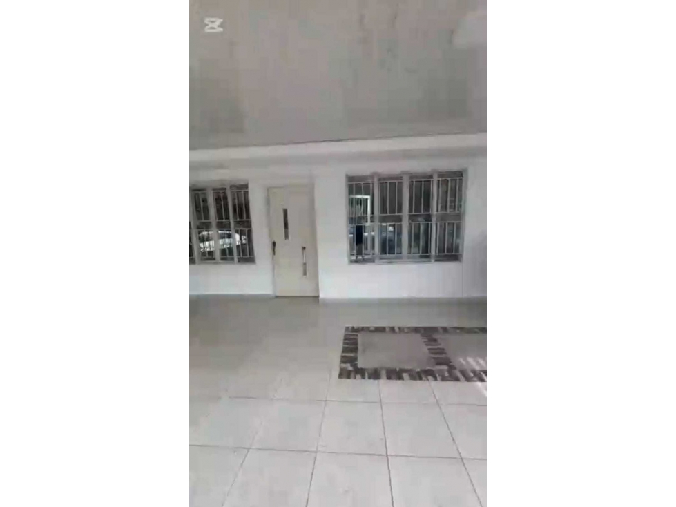 Venta casa en Caney Cali