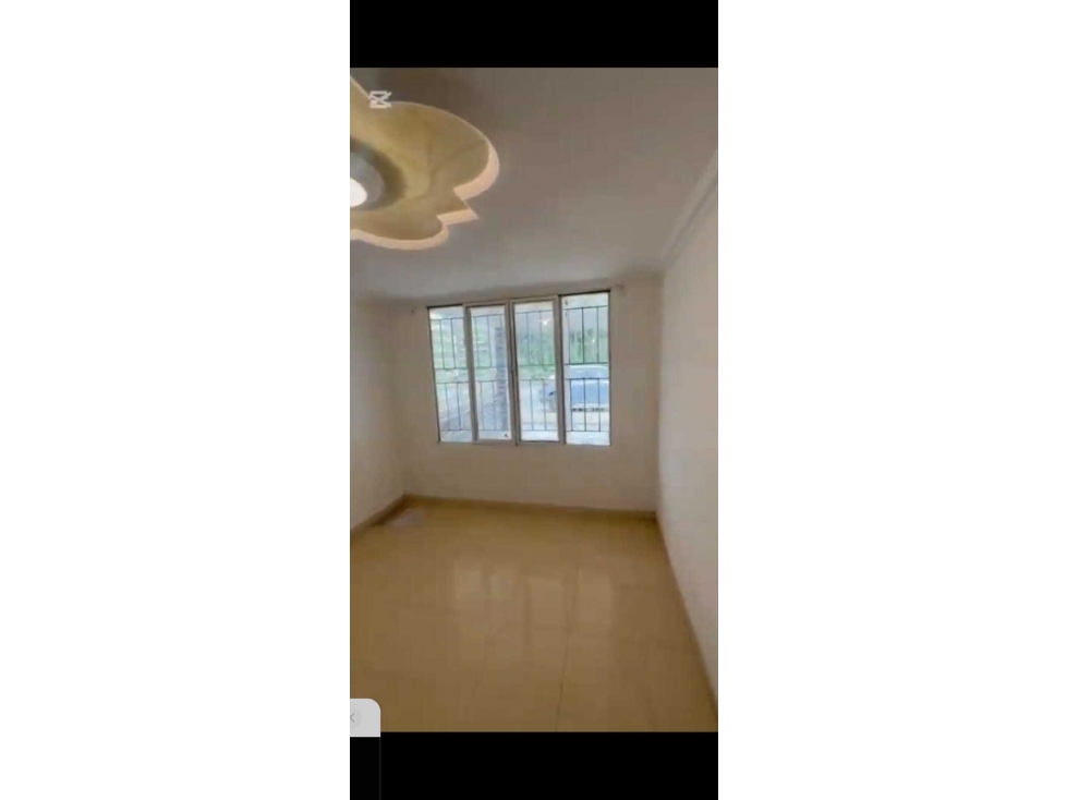 Venta casa en Caney Cali — foto 2