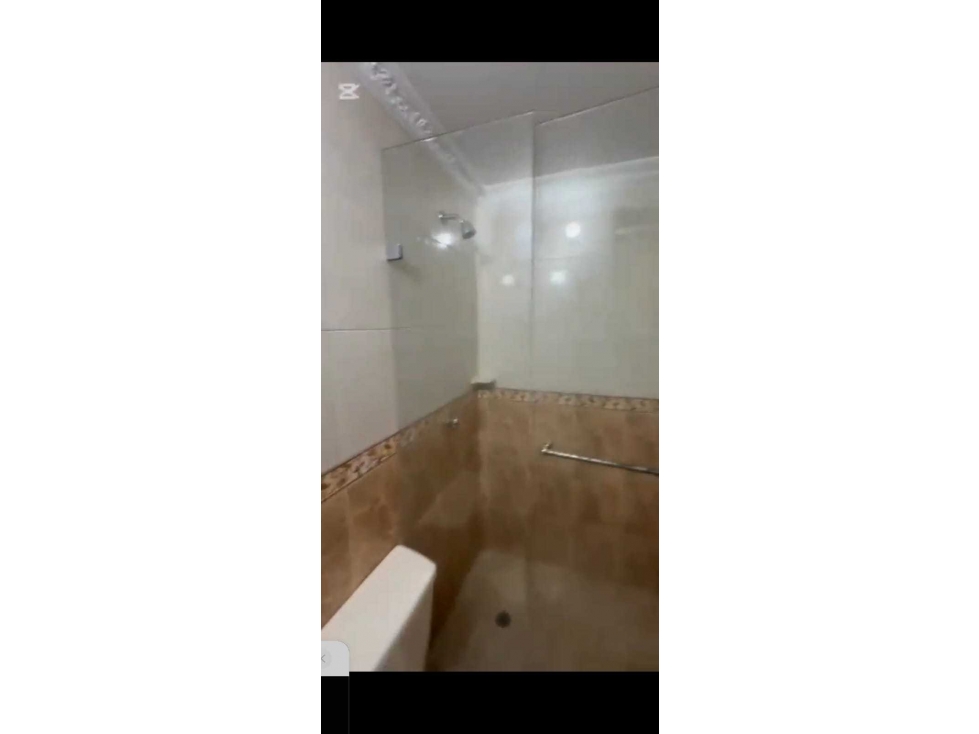 Venta casa en Caney Cali — foto 4