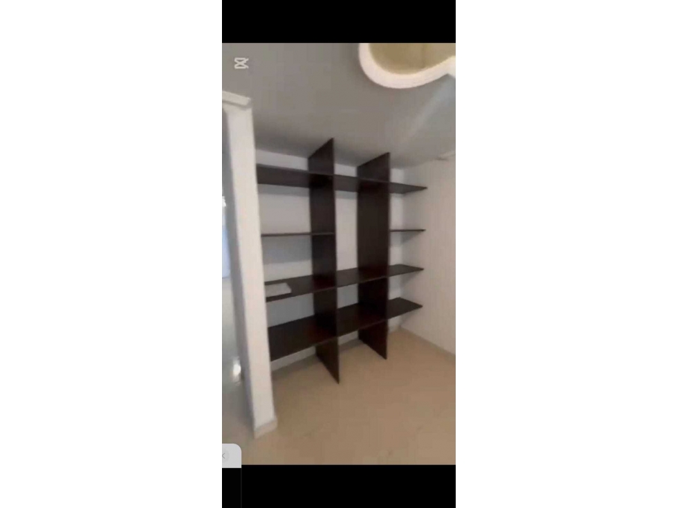 Venta casa en Caney Cali — foto 6