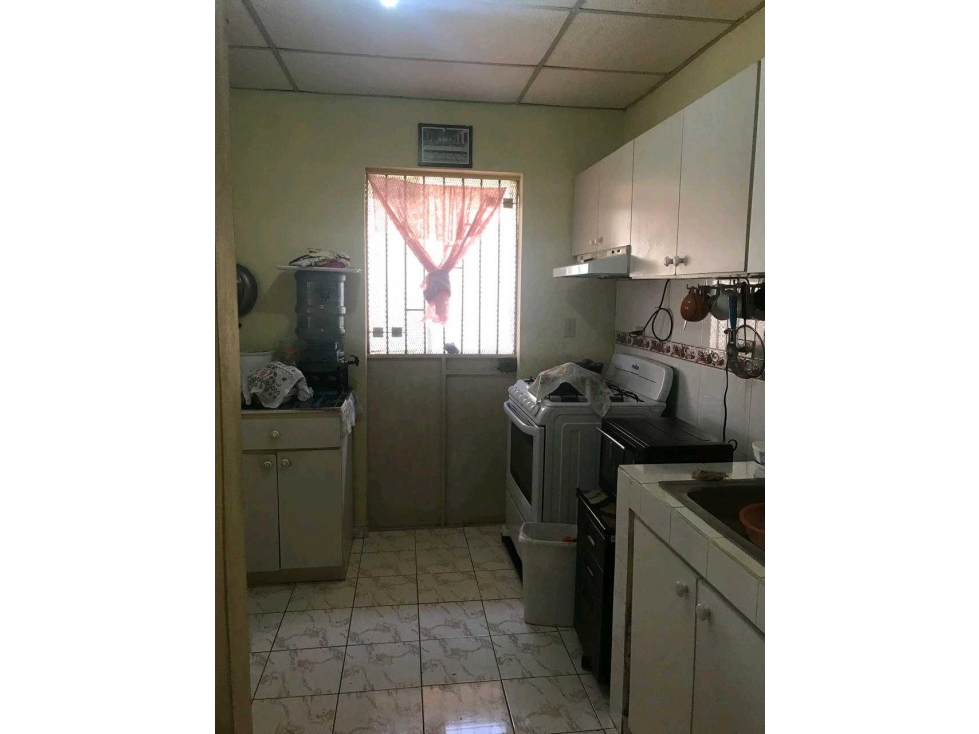 VENTA CASA EN CAPIRA VILLA CAMILA 2 RECAMARAS — foto 5