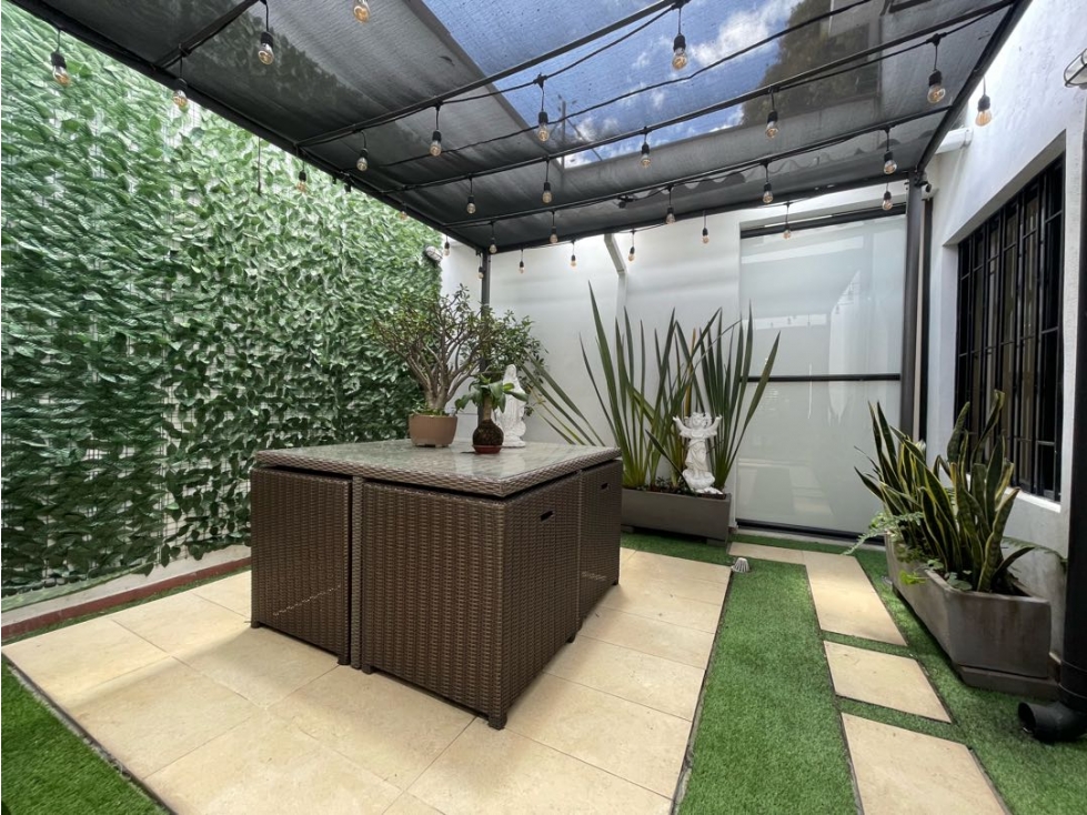 VENTA CASA EN CEDRITOS