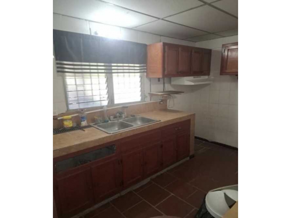 VENTA CASA EN CHAME CÉNTRICA 600M2 3R CERCA DE LA PANAMERICANA JJ — foto 4
