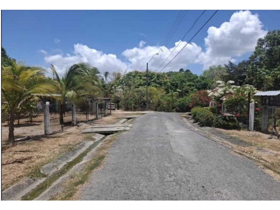 VENTA CASA EN CHAME CÉNTRICA 600M2 3R CERCA DE LA PANAMERICANA JJ — foto 5