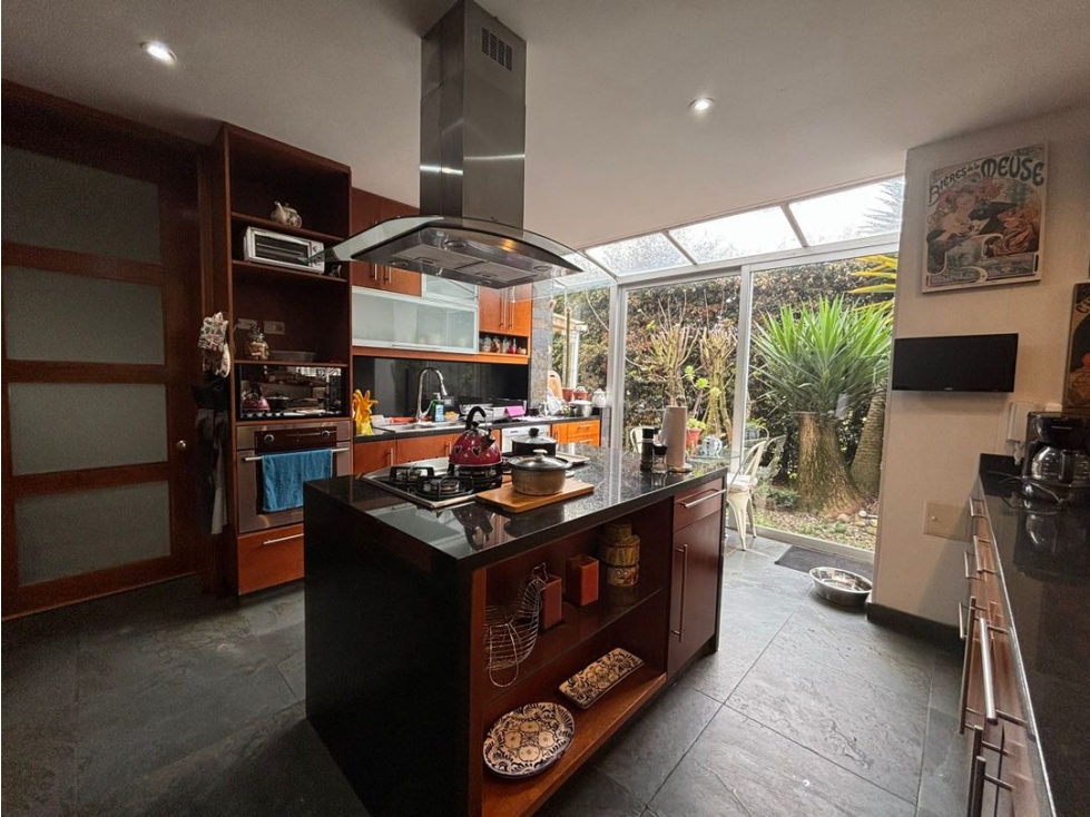 Venta casa en chia La Balsa — foto 2