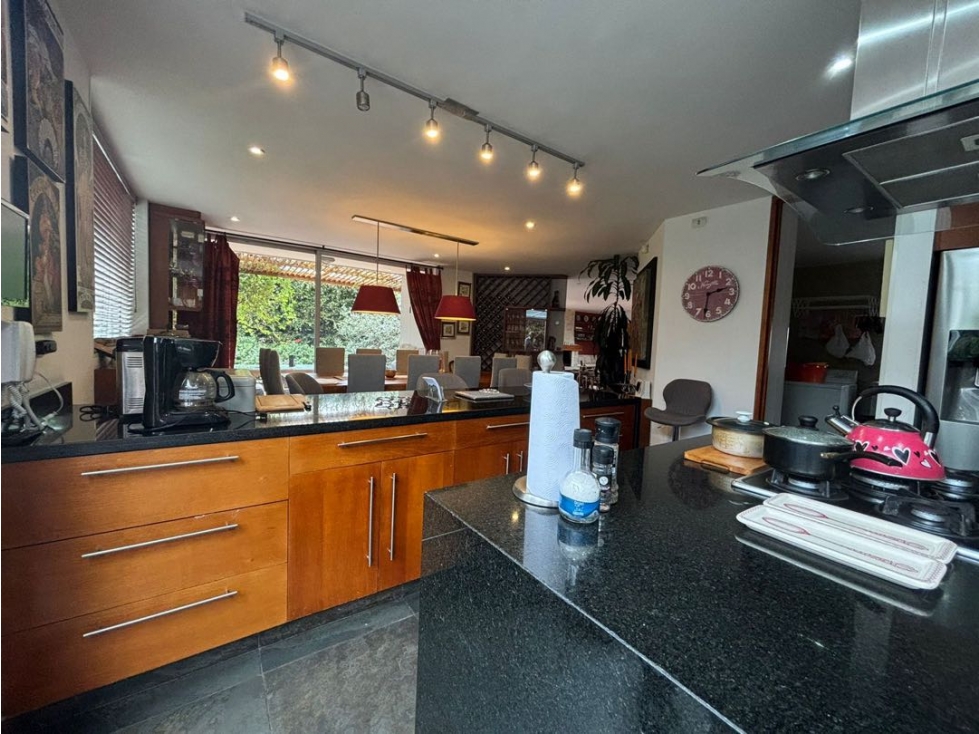 Venta casa en chia La Balsa — foto 3