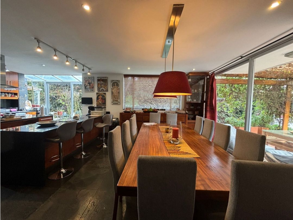 Venta casa en chia La Balsa — foto 4