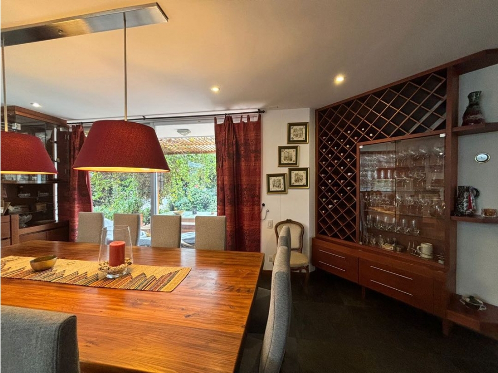Venta casa en chia La Balsa — foto 6