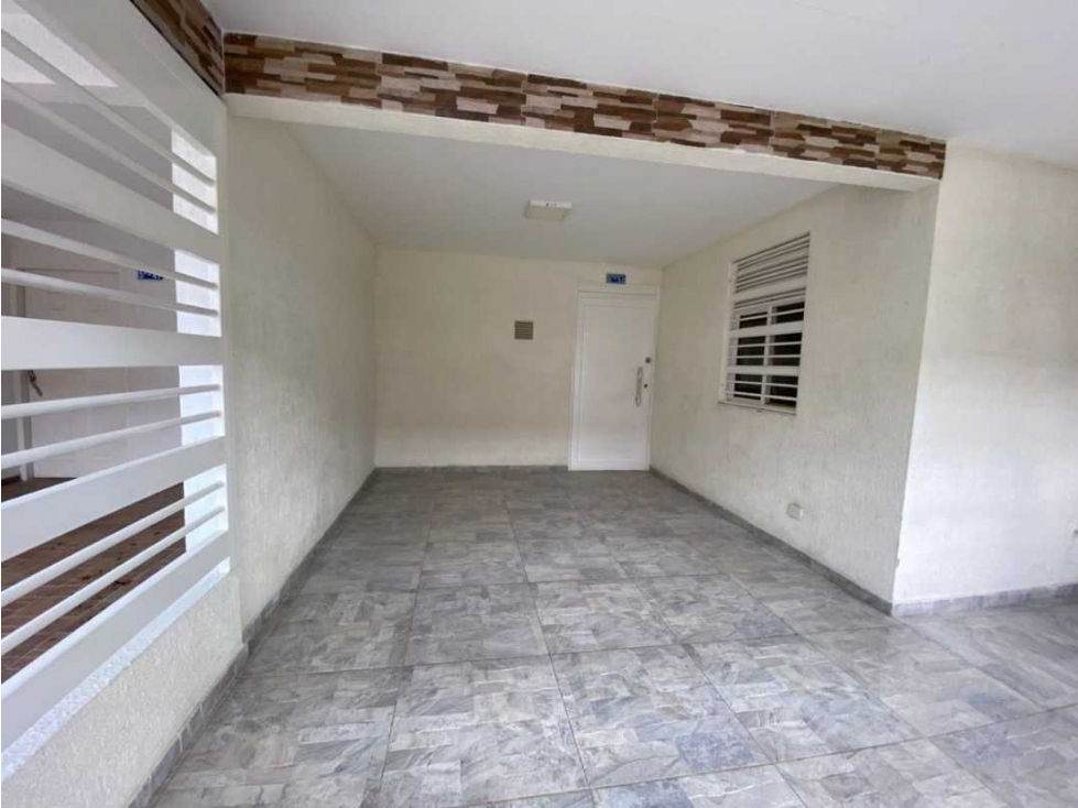 VENTA CASA EN CIUDADELA ALFAGUARA JAMUNDI - 2