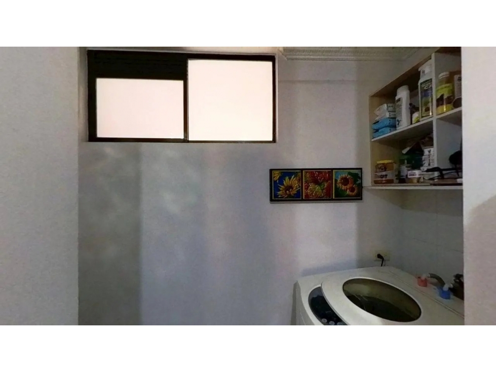 Venta Casa en Club Los Lagartos, Suba, Bogotá · con depósito — foto 6