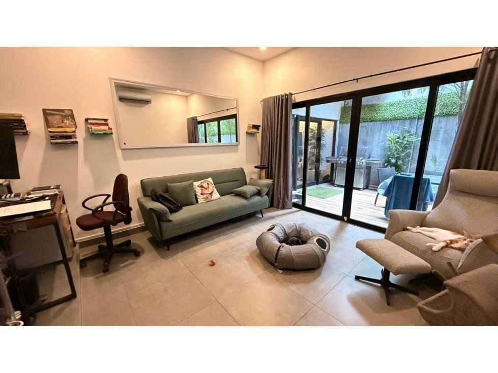 Venta Casa en Coco del Mar - 4