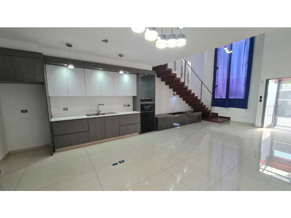 VENTA CASA EN COL HECTOR PEREZ MARTINEZ CIUDAD DEL CARMEN - 3