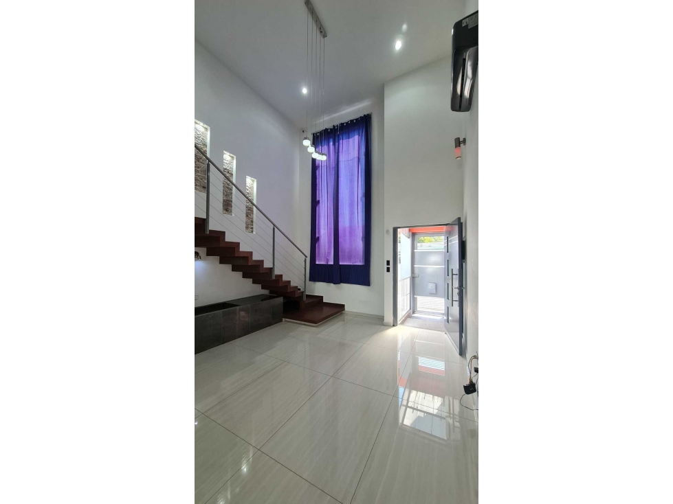VENTA CASA EN COL HECTOR PEREZ MARTINEZ CIUDAD DEL CARMEN - 5