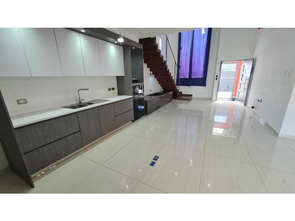 VENTA CASA EN COL HECTOR PEREZ MARTINEZ CIUDAD DEL CARMEN - 6