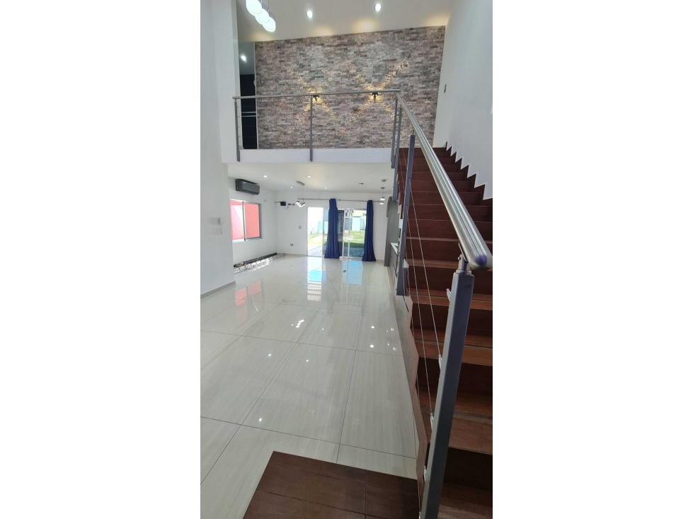 VENTA CASA EN COL HECTOR PEREZ MARTINEZ CIUDAD DEL CARMEN - 4