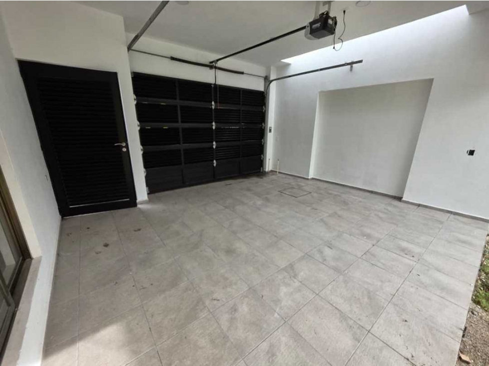 VENTA CASA EN COL OBRERA CIUDAD DEL CARMEN - 3