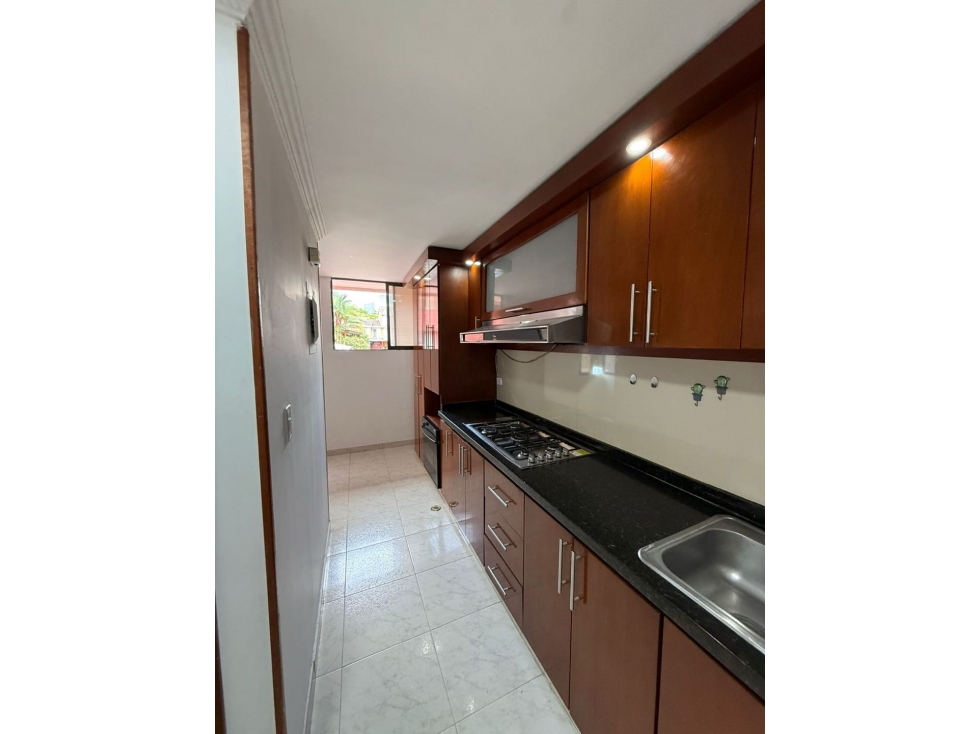 Venta casa en colseguros