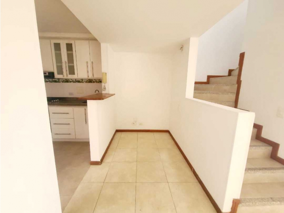 VENTA CASA EN CONDOMINIO CANEY — foto 3