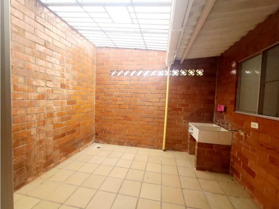 VENTA CASA EN CONDOMINIO CANEY — foto 4