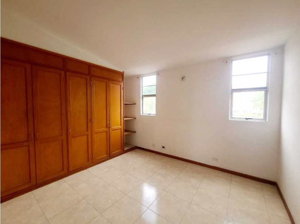 VENTA CASA EN CONDOMINIO CANEY — foto 5