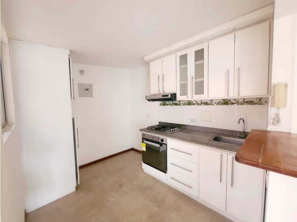 VENTA CASA EN CONDOMINIO CANEY — foto 6