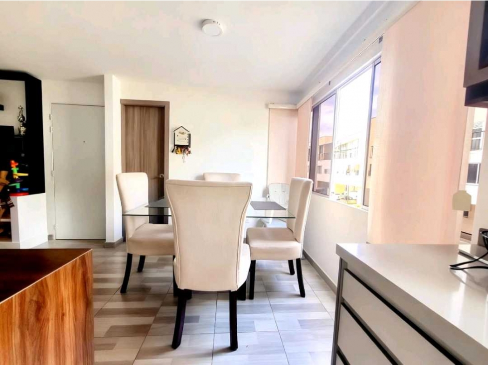 VENTA CASA EN CONDOMINIO JAMUNDI VALLE