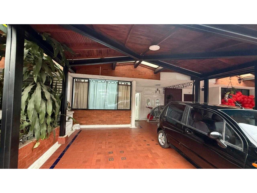 Venta casa en condominio en la flora — foto 2