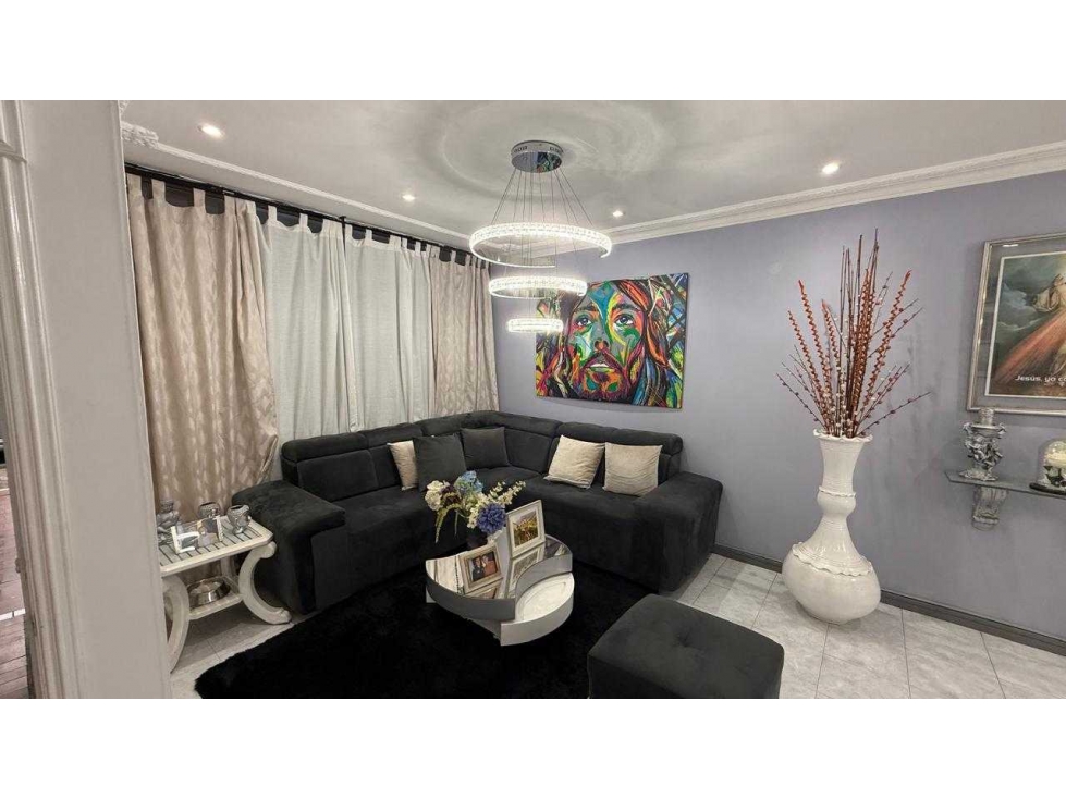 Venta casa en condominio en la flora — foto 3