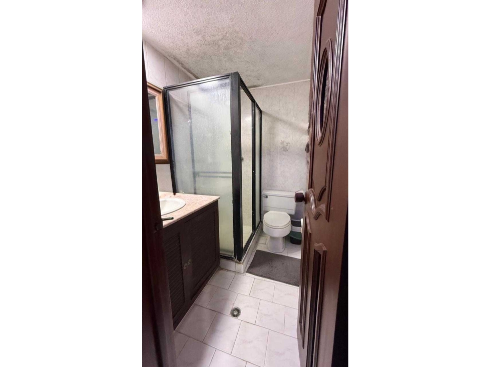 Venta casa en condominio en la flora — foto 4