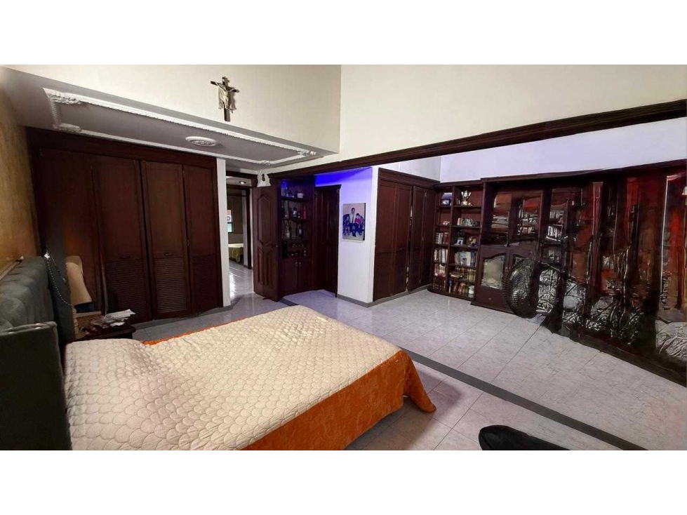 Venta casa en condominio en la flora — foto 5