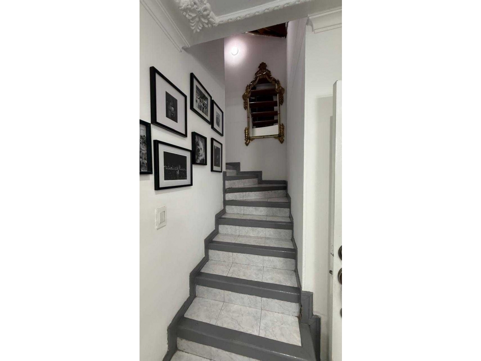 Venta casa en condominio en la flora — foto 6