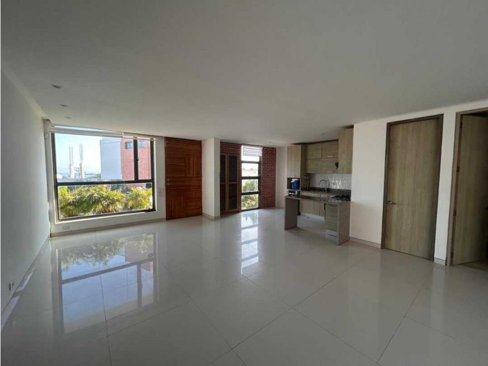Venta casa en conjunto Salgar puerto colombia CSU11 — foto 2