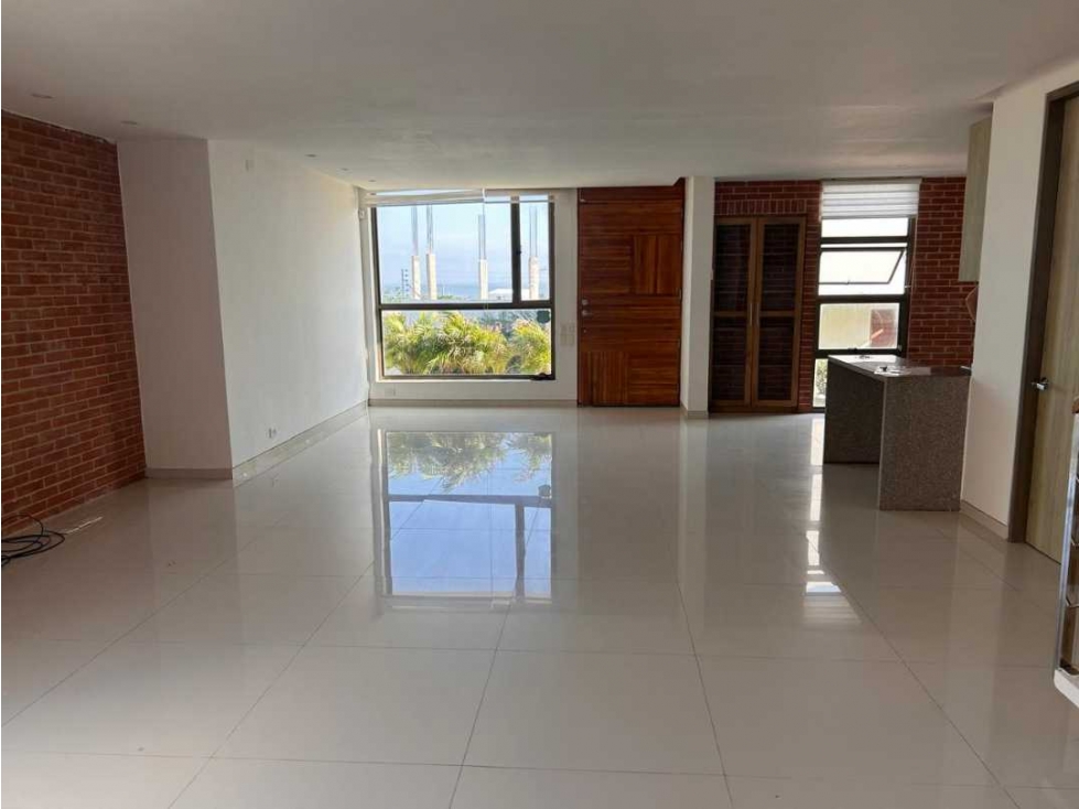 Venta casa en conjunto Salgar puerto colombia CSU11 — foto 6