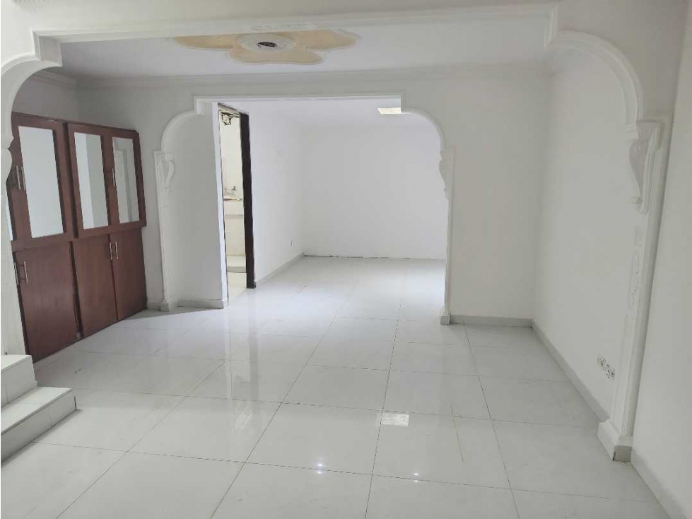 Venta casa en conjunto sector Valle del Lili Cali — foto 6