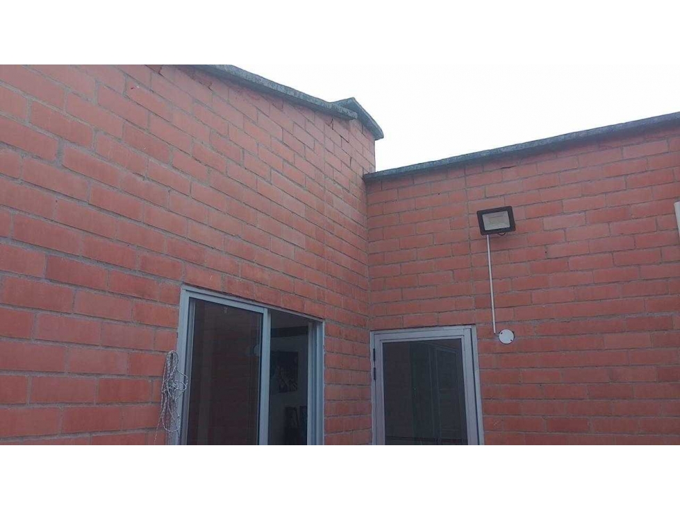 Venta casa en conjunto sector Valle del Lili — foto 3