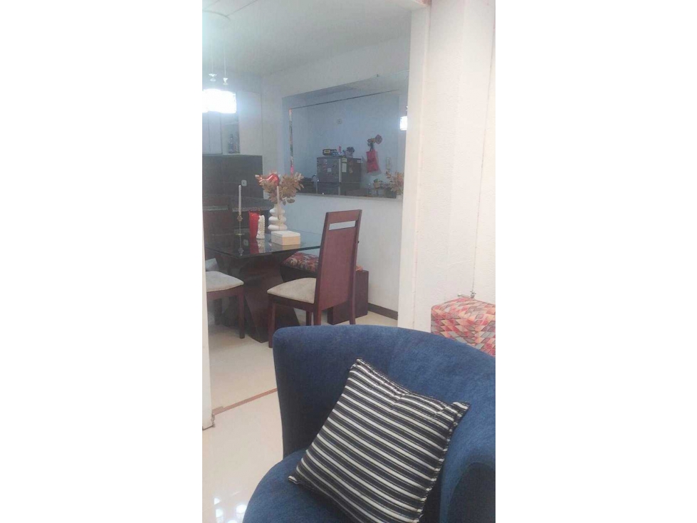 Venta casa en conjunto sector Valle del Lili — foto 5