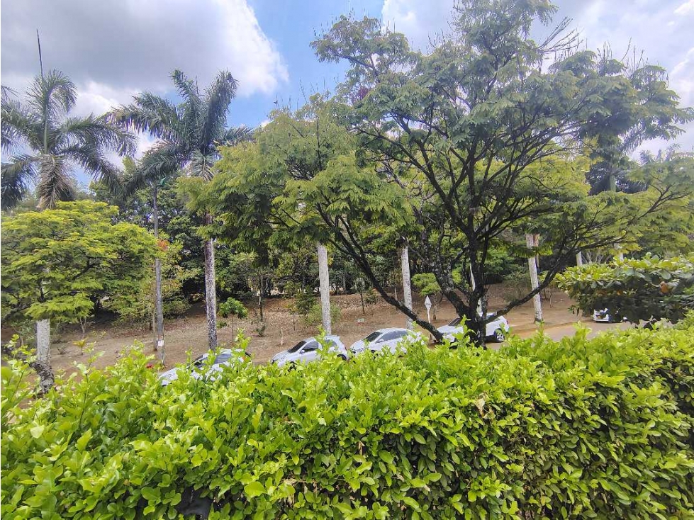 Venta casa en conjunto sector Pasoancho Ingenio Cali