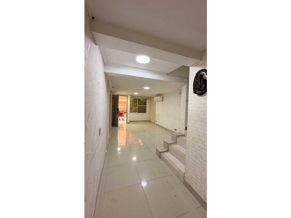 Venta casa en conjunto sector sur central Cali — foto 2