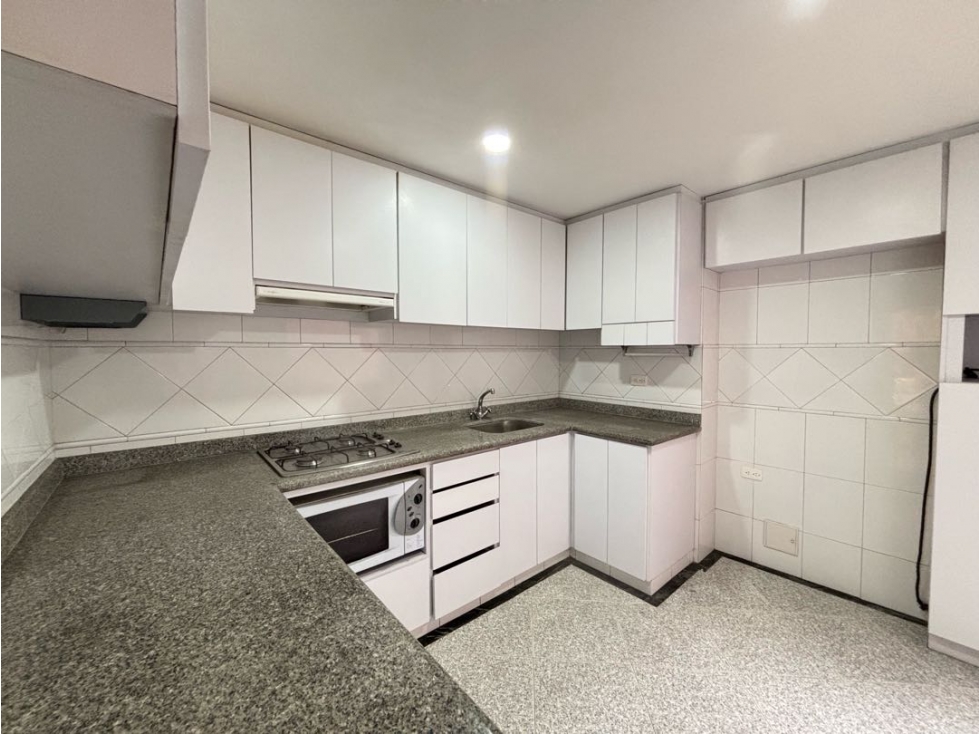 Venta casa en conjunto Villa Olga