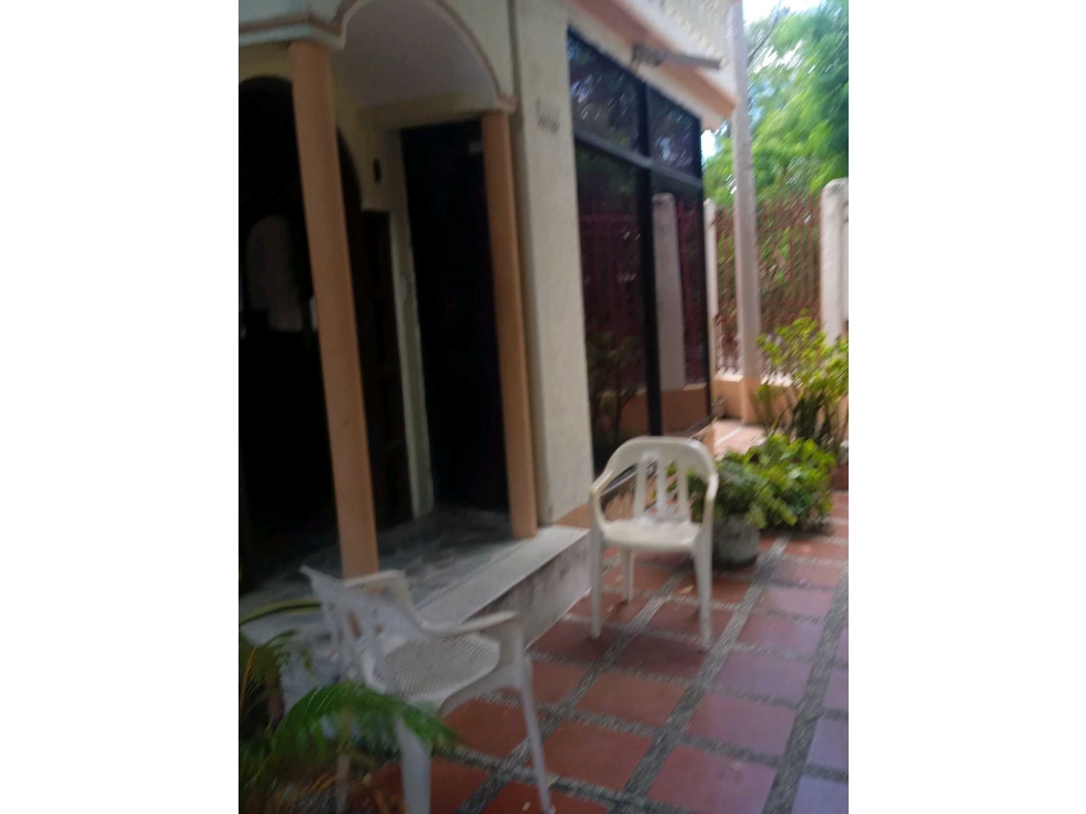 Venta Casa En Crespo — foto 2