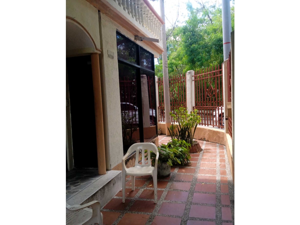 Venta Casa En Crespo — foto 3