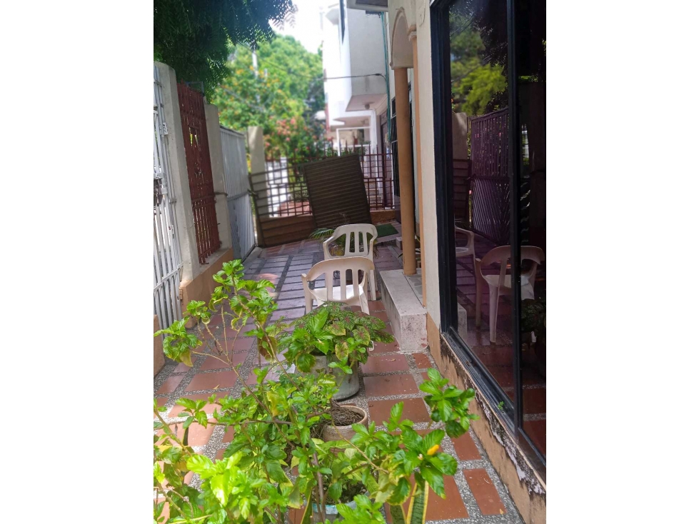 Venta Casa En Crespo