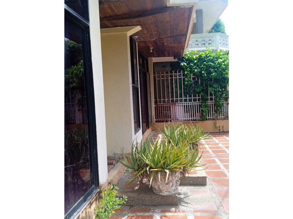 Venta Casa En Crespo — foto 4