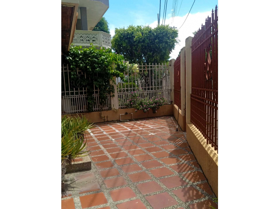 Venta Casa En Crespo — foto 5