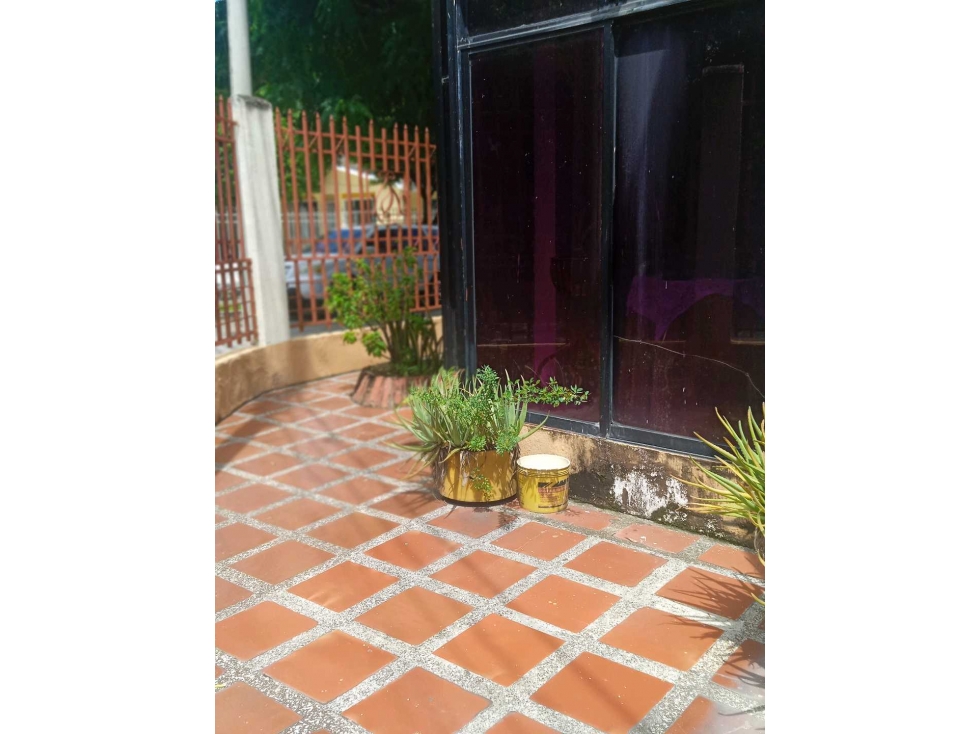 Venta Casa En Crespo — foto 6
