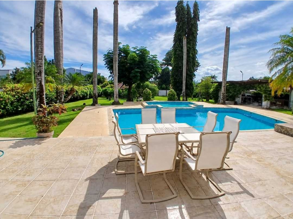 HOUSE FOR SALE IN DAVID 2,566 METERSHOUSE FOR SALE IN DAVID 2,566 MET — foto 4