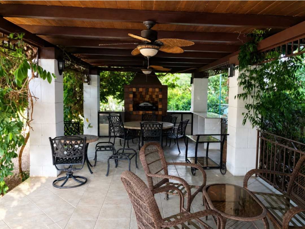 HOUSE FOR SALE IN DAVID 2,566 METERSHOUSE FOR SALE IN DAVID 2,566 MET — foto 5