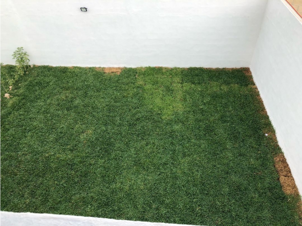 Venta Casa en Dzitya 3 Recámaras Palenque Mérida Yucatán - 6